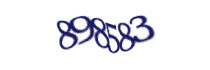 Click to refresh