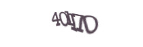 Click to refresh
