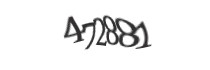 Click to refresh