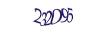 Click to refresh